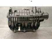 Ansaugkrümmer CM5G9424GA Ford C-Max (DXA) Großraumlimousine 1.0 Ti-VCT EcoBoost 12V 125 (M1DA)