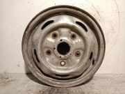 Felge 1C15AC Ford AutobÃºs (FD_ _, FB_ _, FS_ _, FZ_ _, FC_ _) 2.0 DI (F_E_, F_F_, F_G_)