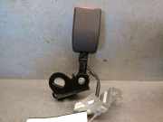 Gürtelschnalle Links Hinten GHK157740A Mazda 6 (GJ/GH/GL) Limousine 2.2 SkyActiv-D 150 16V (SH)