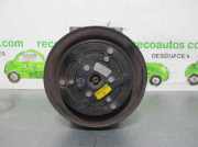 Klima Pumpe 4472208645 Fiat Bravo (198A) SchrÃ¤gheck 1.9 JTD Multijet (192.A.8000)