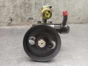 Servolenkung Pumpe - Hyundai Accent II/Excel II/Pony Limousine 1.5i 12V (G4EK)