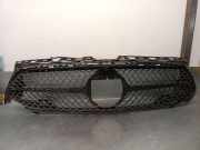 Grill A177888300 Mercedes-Benz A (177.0) Schrägheck 1.3 A-180 Turbo Mild Hybrid (M282.814)
