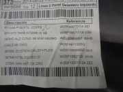 Auspuff Endtopf TAM20 Kia Picanto (TA) Schrägheck 1.0 12V (G3LA)