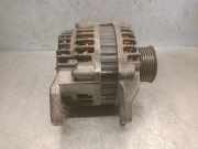 Lichtmaschine 23100BU010 Nissan TINO (V10) 1.8