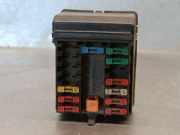 Sicherungskasten 6500C6 Citroën CITROËN (S0, S1) 1.5 D