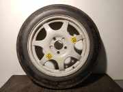 Reserverad 6750316 BMW X5 (E53) SUV 3.0 24V (M54-B30(306S3))