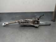 Lenksäule A2464602316 Mercedes-Benz CLA (117.3) Limousine 2.0 CLA-250 Turbo 16V 4-Matic (M270.920)