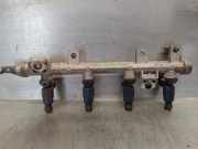 Türgriff Außen Rechts Vorne 5PUERTAS Dacia Ambiance