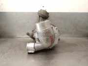 Turbolader 172010R040 Toyota (_E15_) 2.0 D-4D (ADE150_)