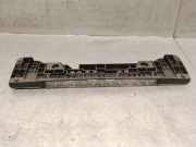 Dritte Bremsleuchte 9647734980 Peugeot 407 SW (6E) Kombi 2.0 HDiF 16V (DW10BTED4(RHR))