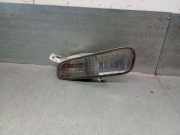 Blinker Links Vorne 51858823 Fiat Punto III (199) Schrägheck 1.3 JTD Multijet Start&Stop 16V (199.A.9000)