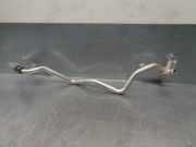 Klima Leitung 924503VD0A Nissan Note (E12) Großraumlimousine 1.5 dCi 90 (K9K)