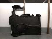 Bodenschutz A2115202623 Mercedes-Benz E (W211) Limousine 2.2 E-220 CDI 16V (OM646.821)