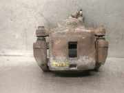Bremssattel Links Vorne K0BB149990 Kia Shuma II Schrägheck 1.6 16V (GA6D)