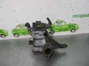 Agr Ventil Mitsubishi Space Star (DG) Großraumlimousine 1.8 16V GDI (4G93(GDI))