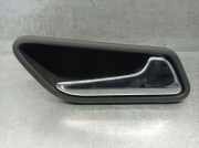 TÃ¼rgriff Innen Rechts Hinten A1697600261 Mercedes-Benz A (W169) SchrÃ¤gheck 2.0 A-180 CDI 16V 5-Drs. (OM640.940(Euro 4))