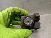 Spiegelverstellung Schalter 93530K6000NNB Hyundai i10 Schr?gheck 1.2 16V (G4LF)