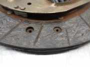 Kupplungsset 7T167550BB Ford Transit Connect Van 1.8 TDCi 90 (P9PC)