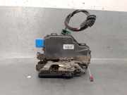 TÃ¼rschloss Links Vorne 3B1837015AQ Seat Ibiza III (6L1) SchrÃ¤gheck 1.9 SDI (ASY)