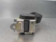 Sicherheitsgurt Links Hinten 888400033R Renault III COUPE 1.5 dCi Diesel FAP