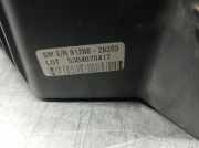 Sicherungskasten 9128826203 Hyundai Santa Fe I SUV 2.7 V6 24V 4x4 (G6BA)