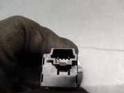 Airbag Deaktivierung 681991670R Renault Captur II (RJB) SUV 1.0 TCe 12V (H4D-450)