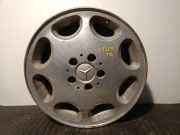 Felge 1404000902 Mercedes-Benz CLASE 300 SE, SEL/S320 (140.032, 140.033)