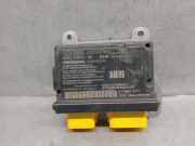 Steuergerät Airbag 95910N7070 Hyundai Tucson (NX) SUV 1.6 T-GDI (G4FP)