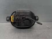 Handgriff Kofferraum 812212D000 Hyundai XG Limousine 3.5 V6 24V (G6CU)