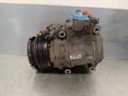 Klima Pumpe MR460387 Mitsubishi (N80/N90) 2.4 GDI CAT