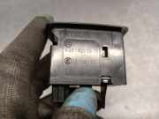 Hauptzylinder 8602361 Volvo S40 (VS) Limousine 1.8 16V (B4184S2)