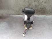 Schalthebel BG2L46100A Mazda 323 C (BA13) Schrägheck 1.5i 16V (Z501)