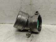 Schlauch 5N0129635 Volkswagen Sharan (7N) Großraumlimousine 2.0 TDI 16V (CFFB) CFFB