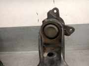 Achsschenkel Halter Rechts Hinten 9807504980 Toyota ProAce Van 1.5 D-4D 100 16V (5WZTV(DV5RUCd))