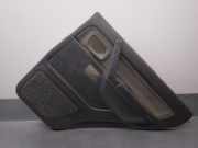 Türverkleidung Rechts Hinten MR606633 Mitsubishi Pajero/Shogun Hardtop (V1/2/3/4) 2.8 TD i.c. Long Body (4M40)