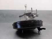 Bremskraftverstärker 472104797R Dacia II 1.3 TCE CAT