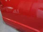 Tür Rechts Vorne 801007C932 Nissan Vanette (C23) Van 2.3 D E/Cargo (LD23)