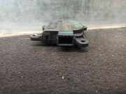 Heizlüfter 971591W000 Kia Rio III (UB) Schrägheck 1.1 CRDi VGT 12V (D3FA)