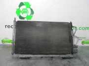 Klimakondensator YS4H19710CA Ford Focus 1 Limousine 1.8 TDCi 100 (FFDA)