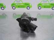 Kraftstoff-Injector 2111201018220 Fiat Brava (182B) SchrÃ¤gheck 5-drs 1.9 JDT 100 (182.B.9000)