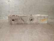 Gasdruckfedern Set Hinten 1699800864 Mercedes-Benz CLASE 180 CDI (245.207)