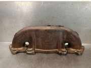 Auspuff KrÃ¼mmer 55236511 Fiat Tipo (356W/357W) Kombi 1.4 T-Jet 16V LPG (940.B.7000(Euro 6))