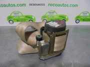 Sicherheitsgurt Rechts Vorne 4B0857706A Audi A6 Avant (C5) Kombi 2.5 TDI V6 24V Quattro (AKE)