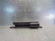 Antenne AH4215K603AA Land + Range Rover Range Rover Evoque (LVJ/LVS) SUV 2.2 TD4 16V (224DT)