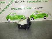 Lichtschalter 4718197 Chrysler 300 M Limousine 3.5 V6 24V (35L)