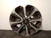 Felge 4250F903 Mitsubishi Space Star (A0) Schrägheck 1.2 12V (3A92)