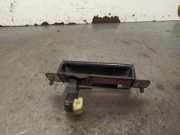 Handgriff Kofferraum D35062410A Mazda 6 (GG12/82) Limousine 2.0 CiDT HP 16V (RF5C)