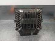 Motorsteuergerät 9662276280 Citroën C1 Schrägheck 1.4 HDI (DV4TD(8HT))