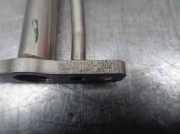 Schlauch 9805931250 Peugeot II (LB_, LP_, LW_, LH_, L3_) 2.0 BlueHDi 150