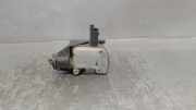 Tankdeckelverschluss 9651690280 CitroÃ«n C4 Berline (NC) SchrÃ¤gheck 5-drs 1.6 e-HDI (DV6C(9HR)) DV6C(9HR)